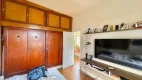 Foto 10 de Casa com 3 Quartos à venda, 153m² em Caiçaras, Belo Horizonte