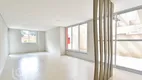 Foto 38 de Apartamento com 2 Quartos à venda, 90m² em Pinheiros, São Paulo