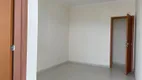 Foto 10 de Apartamento com 2 Quartos à venda, 100m² em Vila Assunção, Praia Grande