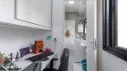 Foto 44 de Apartamento com 3 Quartos à venda, 116m² em Saúde, São Paulo