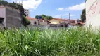 Foto 6 de Lote/Terreno para venda ou aluguel, 800m² em Jardim Taboão, São Paulo