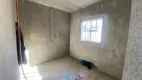 Foto 16 de Casa com 2 Quartos à venda, 39m² em Saint Etiene, Matinhos