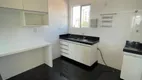 Foto 2 de Cobertura com 3 Quartos para alugar, 165m² em Jaraguá, Belo Horizonte