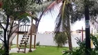 Foto 4 de Lote/Terreno à venda, 250m² em Ipitanga, Lauro de Freitas