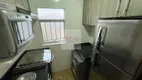 Foto 9 de Apartamento com 2 Quartos à venda, 45m² em Vila Aricanduva, São Paulo