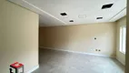 Foto 7 de Sobrado com 3 Quartos à venda, 280m² em Vila Euclides, São Bernardo do Campo