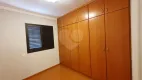 Foto 14 de Apartamento com 2 Quartos à venda, 83m² em Cidade Alta, Piracicaba