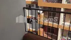 Foto 25 de Apartamento com 2 Quartos à venda, 60m² em Campinho, Rio de Janeiro