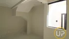 Foto 3 de Casa com 3 Quartos à venda, 81m² em Santa Branca, Belo Horizonte