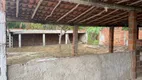 Foto 11 de Fazenda/Sítio com 3 Quartos à venda, 77m² em , Paraipaba