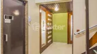 Foto 15 de Apartamento com 3 Quartos à venda, 104m² em Moinhos de Vento, Porto Alegre