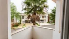 Foto 43 de Casa de Condomínio com 4 Quartos para alugar, 474m² em Residencial Casalbuono, Limeira