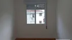 Foto 13 de Apartamento com 3 Quartos para alugar, 100m² em Boqueirão, Santos