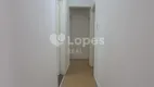 Foto 14 de Apartamento com 4 Quartos à venda, 117m² em Centro, Campinas