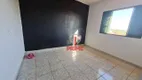 Foto 3 de Casa com 3 Quartos à venda, 140m² em Jardim Alvorada, Londrina