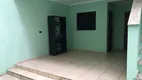 Foto 7 de Sobrado com 4 Quartos à venda, 190m² em Demarchi, São Bernardo do Campo