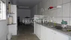 Foto 10 de Casa com 3 Quartos à venda, 320m² em Vila Verde, Piracicaba