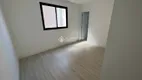 Foto 26 de Apartamento com 4 Quartos à venda, 163m² em Meia Praia, Itapema