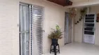 Foto 18 de Sobrado com 3 Quartos à venda, 80m² em Grajaú, São Paulo