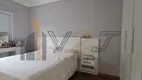 Foto 25 de Casa de Condomínio com 5 Quartos à venda, 388m² em Vilagge Capricio, Louveira