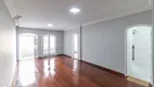 Foto 11 de Casa com 4 Quartos para venda ou aluguel, 500m² em Jardim França, São Paulo