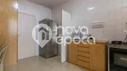 Foto 20 de Apartamento com 4 Quartos à venda, 140m² em Humaitá, Rio de Janeiro