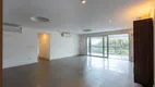 Foto 3 de Apartamento com 3 Quartos à venda, 188m² em Cristal, Porto Alegre