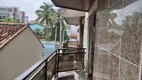 Foto 7 de Apartamento com 3 Quartos à venda, 90m² em Vila Nova, Cabo Frio