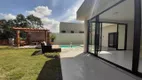 Foto 27 de Casa de Condomínio com 3 Quartos à venda, 230m² em Machadinho, Jarinu
