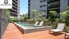 Foto 33 de Apartamento com 2 Quartos à venda, 130m² em Jardim Das Bandeiras, São Paulo