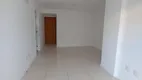 Foto 2 de Apartamento com 2 Quartos à venda, 69m² em Freguesia- Jacarepaguá, Rio de Janeiro