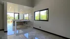 Foto 15 de Casa de Condomínio com 3 Quartos à venda, 137m² em Condominio Alto da Boa Vista, Senador Canedo