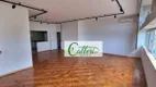 Foto 3 de Apartamento com 3 Quartos à venda, 170m² em Flamengo, Rio de Janeiro