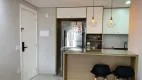 Foto 5 de Apartamento com 3 Quartos à venda, 71m² em Santo Amaro, São Paulo