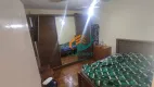 Foto 3 de Casa com 2 Quartos à venda, 100m² em Jardim Presidente Dutra, Guarulhos