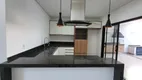 Foto 6 de Casa de Condomínio com 3 Quartos à venda, 188m² em Jardim Piemonte, Indaiatuba