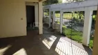 Foto 19 de Casa com 4 Quartos à venda, 180m² em Parque Santa Marta, São Carlos