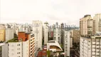Foto 7 de Apartamento com 2 Quartos para alugar, 91m² em Jardim América, São Paulo