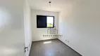 Foto 7 de Casa com 3 Quartos à venda, 114m² em Nova Cerejeiras, Atibaia