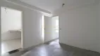 Foto 14 de Cobertura com 4 Quartos à venda, 530m² em Alto Da Boa Vista, São Paulo