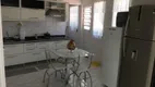 Foto 11 de Casa com 4 Quartos para venda ou aluguel, 330m² em Jardim Cidade Pirituba, São Paulo