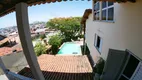 Foto 18 de Casa de Condomínio com 4 Quartos à venda, 400m² em Gardênia Azul, Rio de Janeiro