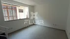 Foto 3 de Casa com 2 Quartos à venda, 112m² em Campo Grande, Santos