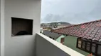 Foto 14 de Apartamento com 2 Quartos à venda, 56m² em Itaum, Joinville