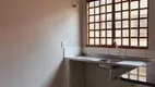 Foto 8 de Casa com 1 Quarto para alugar, 30m² em Ceilândia Norte, Ceilândia