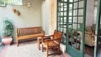 Foto 40 de Casa com 3 Quartos à venda, 290m² em Vila Madalena, São Paulo