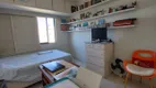 Foto 4 de Apartamento com 4 Quartos à venda, 285m² em Itaigara, Salvador