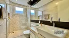 Foto 18 de Casa de Condomínio com 3 Quartos à venda, 200m² em Condominio Capao Ilhas Resort, Capão da Canoa