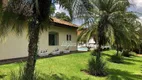 Foto 22 de Casa de Condomínio com 4 Quartos para venda ou aluguel, 578m² em Granja Viana, Cotia