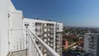 Foto 12 de Apartamento com 3 Quartos à venda, 71m² em Jardim Itú Sabará, Porto Alegre